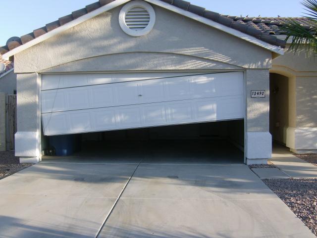 garage-door-repair-medford-oregon