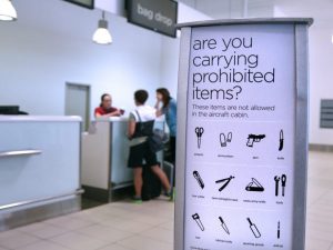 Prohibited-Items-When-Visiting-The-United-States.jpg
